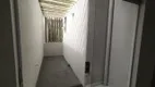 Foto 6 de Casa com 3 Quartos à venda, 199m² em Cidade Jardim, Uberlândia