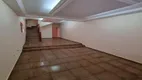 Foto 9 de Sobrado com 3 Quartos à venda, 143m² em Vila Prudente, São Paulo