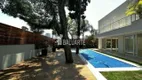 Foto 2 de Casa de Condomínio com 4 Quartos à venda, 786m² em Brooklin, São Paulo
