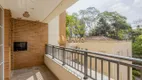 Foto 5 de Apartamento com 2 Quartos à venda, 65m² em Bigorrilho, Curitiba