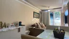 Foto 2 de Apartamento com 3 Quartos à venda, 63m² em Maria Paula, São Gonçalo