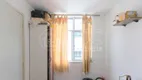 Foto 22 de Apartamento com 3 Quartos à venda, 106m² em Tijuca, Rio de Janeiro