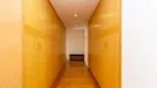 Foto 10 de Casa de Condomínio com 6 Quartos à venda, 879m² em Fazenda Morumbi, São Paulo