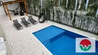 Foto 28 de Casa de Condomínio com 4 Quartos à venda, 304m² em Balneário Praia do Pernambuco, Guarujá