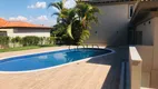 Foto 11 de Casa de Condomínio com 6 Quartos à venda, 600m² em Condomínio Terras de São José, Itu