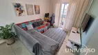 Foto 5 de Apartamento com 3 Quartos à venda, 76m² em Jardim Ester, São Paulo