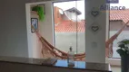 Foto 26 de Casa de Condomínio com 3 Quartos à venda, 250m² em Parque das Videiras, Louveira