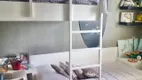 Foto 20 de Apartamento com 3 Quartos à venda, 76m² em Picanço, Guarulhos