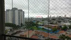Foto 3 de Apartamento com 3 Quartos à venda, 64m² em Parque Novo Mundo, São Paulo