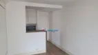 Foto 12 de Apartamento com 2 Quartos à venda, 49m² em Jardim Nova Hortolândia I, Hortolândia