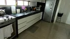 Foto 8 de Apartamento com 4 Quartos à venda, 204m² em Jaqueira, Recife