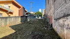 Foto 3 de Lote/Terreno com 1 Quarto para alugar, 376m² em Vila Gonçalves, São Bernardo do Campo
