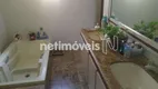 Foto 29 de Casa com 4 Quartos à venda, 350m² em Santa Mônica, Belo Horizonte