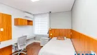 Foto 56 de Apartamento com 4 Quartos à venda, 411m² em Santo Amaro, São Paulo