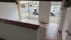 Foto 3 de Casa com 2 Quartos à venda, 61m² em Vila Assis, Sorocaba