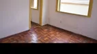 Foto 30 de Apartamento com 3 Quartos à venda, 108m² em Floresta, Porto Alegre