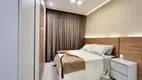 Foto 31 de Casa de Condomínio com 4 Quartos à venda, 180m² em Condominio Capao Ilhas Resort, Capão da Canoa
