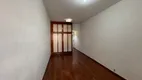 Foto 14 de Apartamento com 3 Quartos à venda, 163m² em Barra da Tijuca, Rio de Janeiro