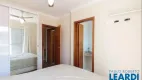 Foto 16 de Casa de Condomínio com 3 Quartos à venda, 100m² em Vila Matilde, São Paulo