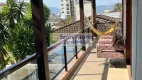 Foto 37 de Casa com 4 Quartos à venda, 337m² em Trindade, Florianópolis