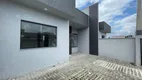 Foto 2 de Casa com 2 Quartos à venda, 44m² em Cambijú, Itapoá