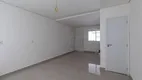 Foto 3 de Sobrado com 3 Quartos para venda ou aluguel, 122m² em Vila Homero Thon, Santo André