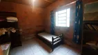 Foto 6 de Fazenda/Sítio com 3 Quartos à venda, 80m² em , Lindolfo Collor