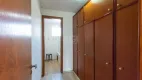 Foto 25 de Casa com 3 Quartos à venda, 255m² em Serraria, Porto Alegre