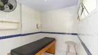 Foto 9 de Apartamento com 1 Quarto à venda, 47m² em Itaim Bibi, São Paulo