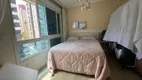Foto 19 de Apartamento com 3 Quartos à venda, 221m² em Agronômica, Florianópolis