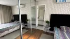 Foto 26 de Apartamento com 3 Quartos para venda ou aluguel, 133m² em , Itu