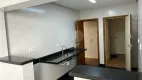 Foto 11 de Apartamento com 2 Quartos à venda, 97m² em Higienópolis, São Paulo