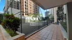 Foto 13 de Apartamento com 4 Quartos à venda, 280m² em Santo Agostinho, Belo Horizonte