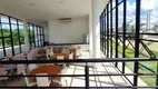 Foto 12 de Lote/Terreno à venda, 360m² em Brasil, Itu