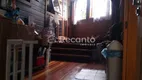 Foto 28 de Casa com 3 Quartos à venda, 290m² em Villagio, Gramado
