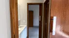 Foto 14 de Casa de Condomínio com 3 Quartos à venda, 149m² em Residencial Maria Julia, São José do Rio Preto