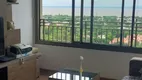 Foto 11 de Apartamento com 3 Quartos à venda, 89m² em Cavalhada, Porto Alegre