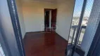 Foto 19 de Apartamento com 3 Quartos à venda, 99m² em Jardim do Mar, São Bernardo do Campo