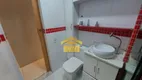 Foto 8 de Sobrado com 2 Quartos à venda, 89m² em Vila Campestre, São Paulo