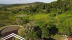 Foto 78 de Fazenda/Sítio com 4 Quartos à venda, 320000m² em Mandacaru, Gravatá