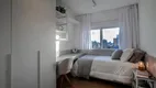 Foto 6 de Apartamento com 3 Quartos à venda, 112m² em Auxiliadora, Porto Alegre