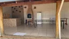 Foto 4 de Casa de Condomínio com 3 Quartos à venda, 200m² em Centro, São Sebastião do Paraíso