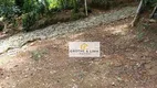 Foto 8 de Lote/Terreno à venda, 3000m² em Cambaquara, Ilhabela