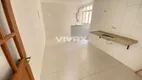 Foto 5 de Apartamento com 2 Quartos à venda, 77m² em Méier, Rio de Janeiro