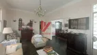 Foto 3 de Casa com 4 Quartos à venda, 300m² em Tijuca, Rio de Janeiro