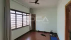 Foto 4 de Casa com 3 Quartos para alugar, 167m² em Jardim Paulista, Ribeirão Preto