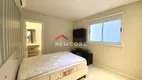 Foto 7 de Apartamento com 3 Quartos à venda, 116m² em Meia Praia, Itapema