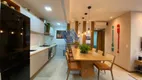 Foto 5 de Casa de Condomínio com 2 Quartos à venda, 86m² em Itacimirim, Camaçari