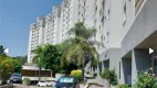 Foto 14 de Apartamento com 2 Quartos à venda, 78m² em Parque Tres Meninos, Sorocaba