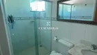 Foto 38 de Sobrado com 3 Quartos à venda, 189m² em Santa Maria, Santo André